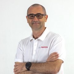 Вячеслав ГидМайорка