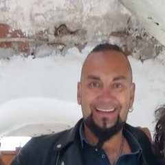 Евгений Сергеевич Илюхин