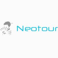 Neo Tour Co., Ltd