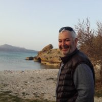 Нектарий Патеракис