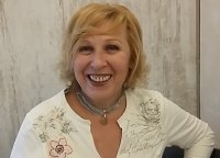 Ирина Ташнер
