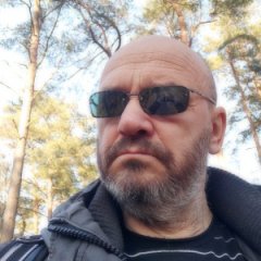 Игорь Краснощеков и коллеги