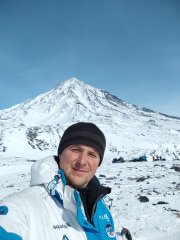 Алексей Слепцов