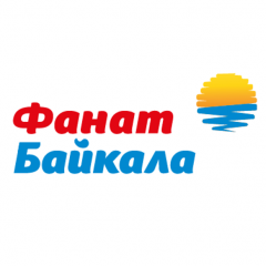ООО «Медведев Групп»