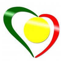 Smotri Portugal
