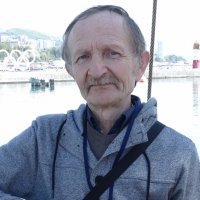 Павел Филиппович Иванов