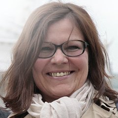 Светлана R.