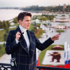 Небанальные экскурсии
