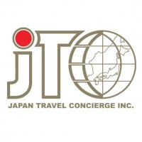 Japan Travel Concierge