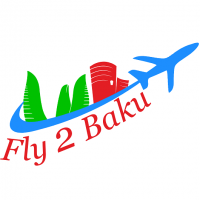 Fly2Baku
