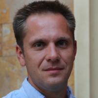Алексей Хиченко
