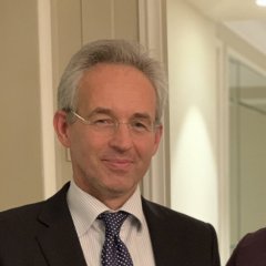 Дмитрий Садовенко