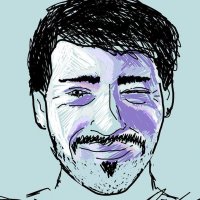 Олег Гид Берлин