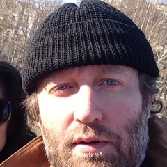 Георгий Пулариани