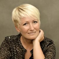 Ирина Прагер
