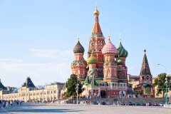 Ксения Шавыкина