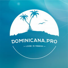 DOMINICANA.PRO