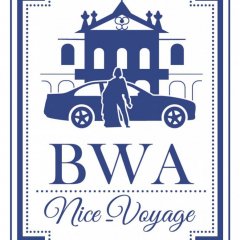 BWA Nice-Voyage