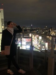 Татьяна Малахова