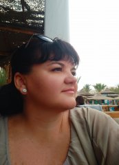 Елена Мухаммед