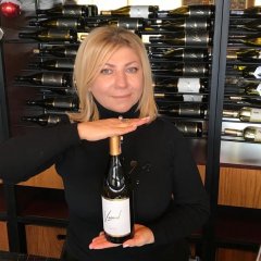 Нана Таирян