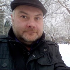 Пьер Бельжон