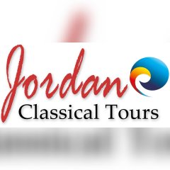 Jordan Classical Tours
