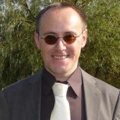 Геннадий Фридман