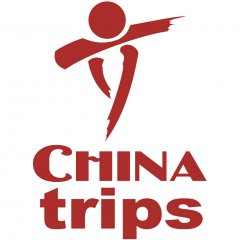 Chinatrips