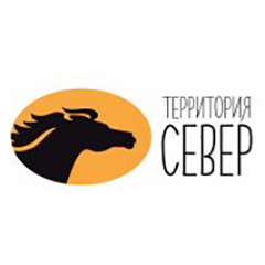 ООО Национальный туроператор «Территория Север»