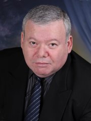 Илья Лубенский