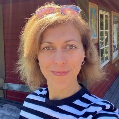 Tallinn Guide club MTU Компания