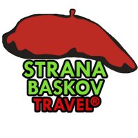 Strana Baskov Travel