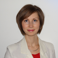 Светлана Рубинштейн