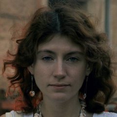 Екатерина Хмелева