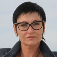 Светлана Сергеева