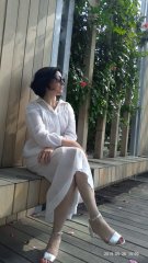 Марина Владимировна Воронина