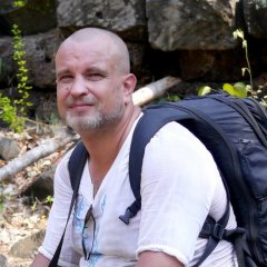 Андрей Панкратов