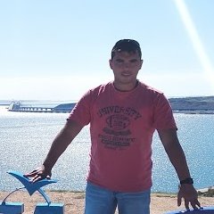 Александр Слабода