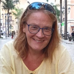 Татьяна Анатольевна Юрасова
