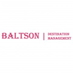 Baltson