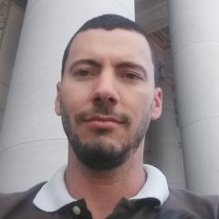 Осван Салинас