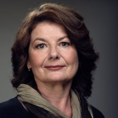 Ирина Мальцева