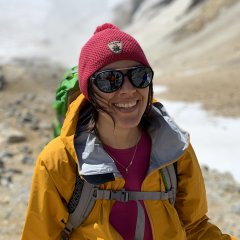Enjoy Kamchatka