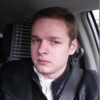 Владислав Париж