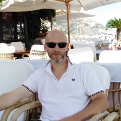 Андрей Валерьевич Батраков