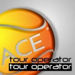 Ace Tour SM srl