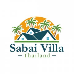 Sabai Villa Экскурсии, Яхты, Виллы