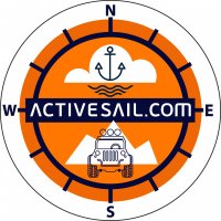 Activesail