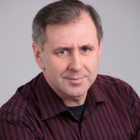 Сергей Борисович Годунин